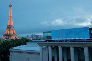 Nomiya©Maxime Schaal