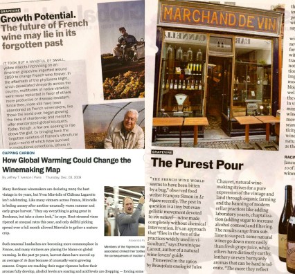 3wineeatingideaspics