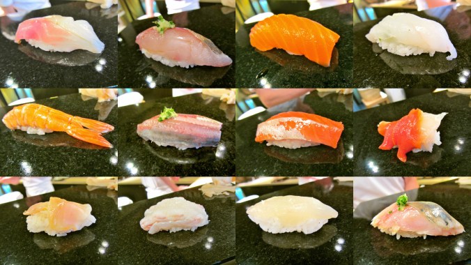 HinokiSushiX12